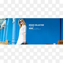 ��Լ����ʱ��Ůװ-������