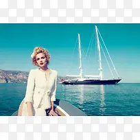 Ůװ����������Ӱ-������