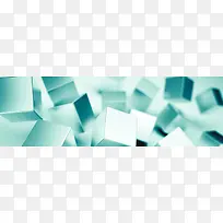 梦幻几何背景-空若网 梦幻几何背景-空若网