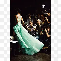 ������Ůװʱ������-������