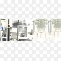 唯美梦幻背景-空若网 唯美梦幻背景-空若网