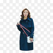 ������Ӱ����Ůװ��Ӱ-������