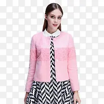 高清摄影甜美时尚女装-空若网 高清摄影甜美时尚女装-空若网