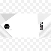 简约时尚大气女装-空若网 简约时尚大气女装-空若网