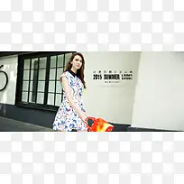 室外街头女装摄影-空若网 室外街头女装摄影-空若网