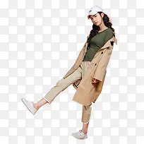 ʱ�н���ʱ��Ůװ-������