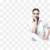 ���崴��ϳ�ʱ��Ůװ-������