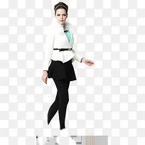 高清摄影优雅女装海报-空若网 高清摄影优雅女装海报-空若网