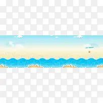 海报卡通背景-空若网 海报卡通背景-空若网