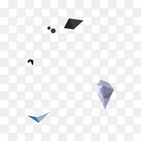 ����Ư���ز�-������