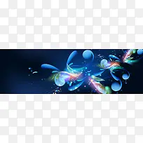 梦幻童话背景-空若网 梦幻童话背景-空若网