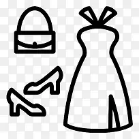 �ֻ�ʱ��Ůװͼ��-������