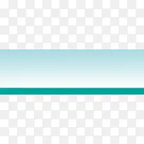 女装背景-空若网 女装背景-空若网