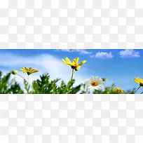 天空背景-空若网 天空背景-空若网