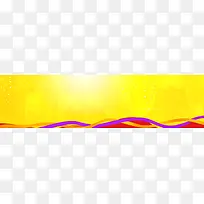 促销女装背景banner-空若网 促销女装背景banner-空若网