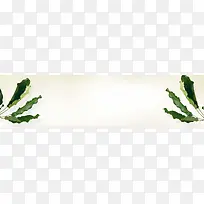 Ůװ���������ز�Ҷ���ز�-������