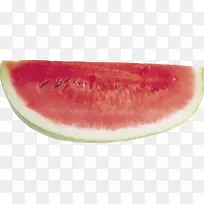 西瓜水果食品-西瓜-空若网 西瓜水果食品-西瓜-空若网