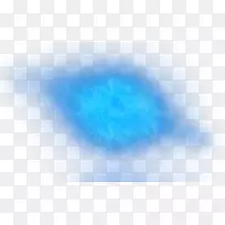 桌面壁纸云星云-空若网 桌面壁纸云星云-空若网