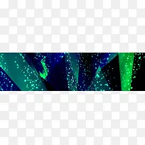 星光背景-空若网 星光背景-空若网