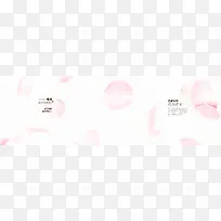 Ůװ����-������