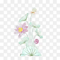 ´´ÒâË®²ÊºÉ»¨-¿ÕÈôÍø ´´ÒâË®²ÊºÉ»¨-¿ÕÈôÍø