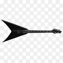 迪安vnt迪安吉他电吉他-Megadeth-空若网 迪安vnt迪安吉他电吉他-Megadeth-空若网