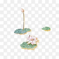 ˮ�ʺɻ�-������