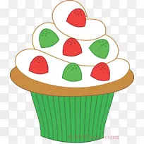 µ°¸âÉúÈÕµ°¸â¼ôÌù»¿É°®µÄÖ½±µ°¸â¼ôÌù»-¿ÕÈôÍø µ°¸âÉúÈÕµ°¸â¼ôÌù»¿É°®µÄÖ½±µ°¸â¼ôÌù»-¿ÕÈôÍø