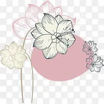 ʸ���廭�ɻ�-������