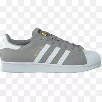 阿迪达斯超级明星阿迪达斯原版运动鞋-阿迪达斯-空若网 阿迪达斯超级明星阿迪达斯原版运动鞋-阿迪达斯-空若网