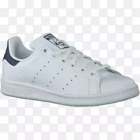 阿迪达斯斯坦史密斯运动鞋阿迪达斯原版-阿迪达斯-空若网 阿迪达斯斯坦史密斯运动鞋阿迪达斯原版-阿迪达斯-空若网