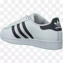 阿迪达斯斯坦史密斯阿迪达斯原版阿迪达斯超级明星运动鞋-阿迪达斯-空若网 阿迪达斯斯坦史密斯阿迪达斯原版阿迪达斯超级明星运动鞋-阿迪达斯-空若网