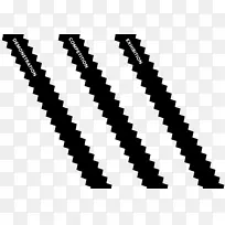 单色摄影点角-阿迪达斯-空若网 单色摄影点角-阿迪达斯-空若网