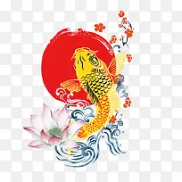 �ɻ�����廭-������