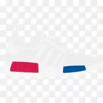 品牌鞋-阿迪达斯-空若网 品牌鞋-阿迪达斯-空若网