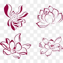 �ֻ�ɻ�-������