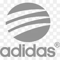 阿迪达斯原装运动鞋品牌运动服-阿迪达斯-空若网 阿迪达斯原装运动鞋品牌运动服-阿迪达斯-空若网