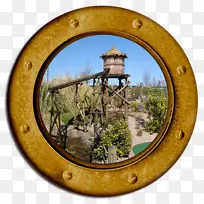 �˵��ɹ��ʱ��뺣��ð�ո߶������޹�˾С�͸߶�����˹�����Ϳ�˹�����Ǹ�-����߶���-������