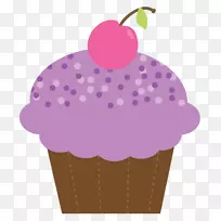 µ°¸âÉúÈÕµ°¸âÌÇ˪¼ÐÒÕÊõ-¿É°®µÄÖ½±µ°¸â¼ôÌù»-¿ÕÈôÍø µ°¸âÉúÈÕµ°¸âÌÇ˪¼ÐÒÕÊõ-¿É°®µÄÖ½±µ°¸â¼ôÌù»-¿ÕÈôÍø