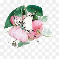 ˮ�ʺɻ�-������