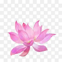 �����ֻ�-������