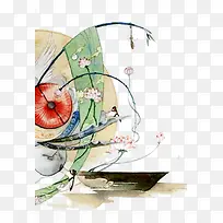 �ֻ�-������