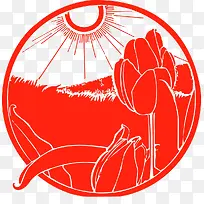 Ë®²Ê×°ÊÎͼ°¸-¿ÕÈôÍø Ë®²Ê×°ÊÎͼ°¸-¿ÕÈôÍø