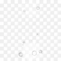 卡通手绘荷花-空若网 卡通手绘荷花-空若网