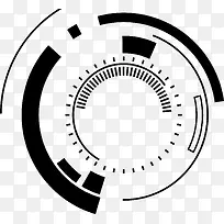 水墨风素材水墨高清素材-空若网 水墨风素材水墨高清素材-空若网