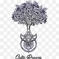 �ֻ�Ψ����-������