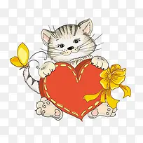 СÇåРΨÃÀ ÊÖ»æ Ë®²Ê»-¿ÕÈôÍø СÇåРΨÃÀ ÊÖ»æ Ë®²Ê»-¿ÕÈôÍø