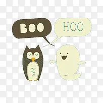 СÇåРΨÃÀ ÊÖ»æ Ë®²Ê» ¶Ô»°-¿ÕÈôÍø СÇåРΨÃÀ ÊÖ»æ Ë®²Ê» ¶Ô»°-¿ÕÈôÍø