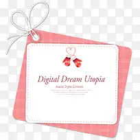 ��ͨ����Ψ����ǩװ��-������