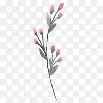 �ֻ�ˮ��-������